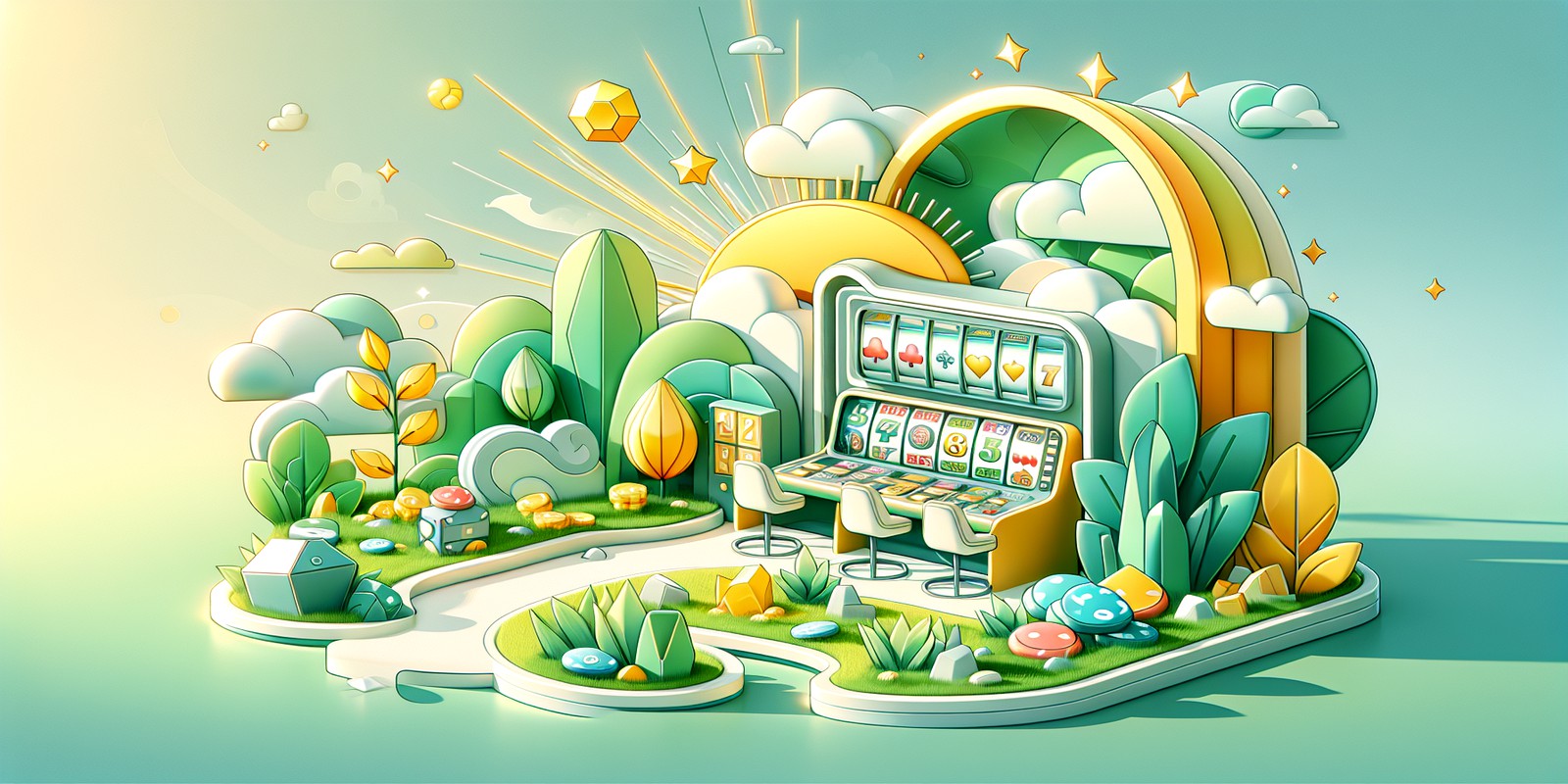 Best Strategies for Pakistan Users 2025 - Pepeta Guide for Pakistan Players