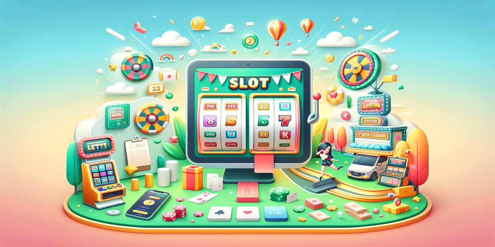 Download Royal X Casino APK: Your Gateway to Exciting Slots 2025 - Slot Strategy Guide for global | Pepeta