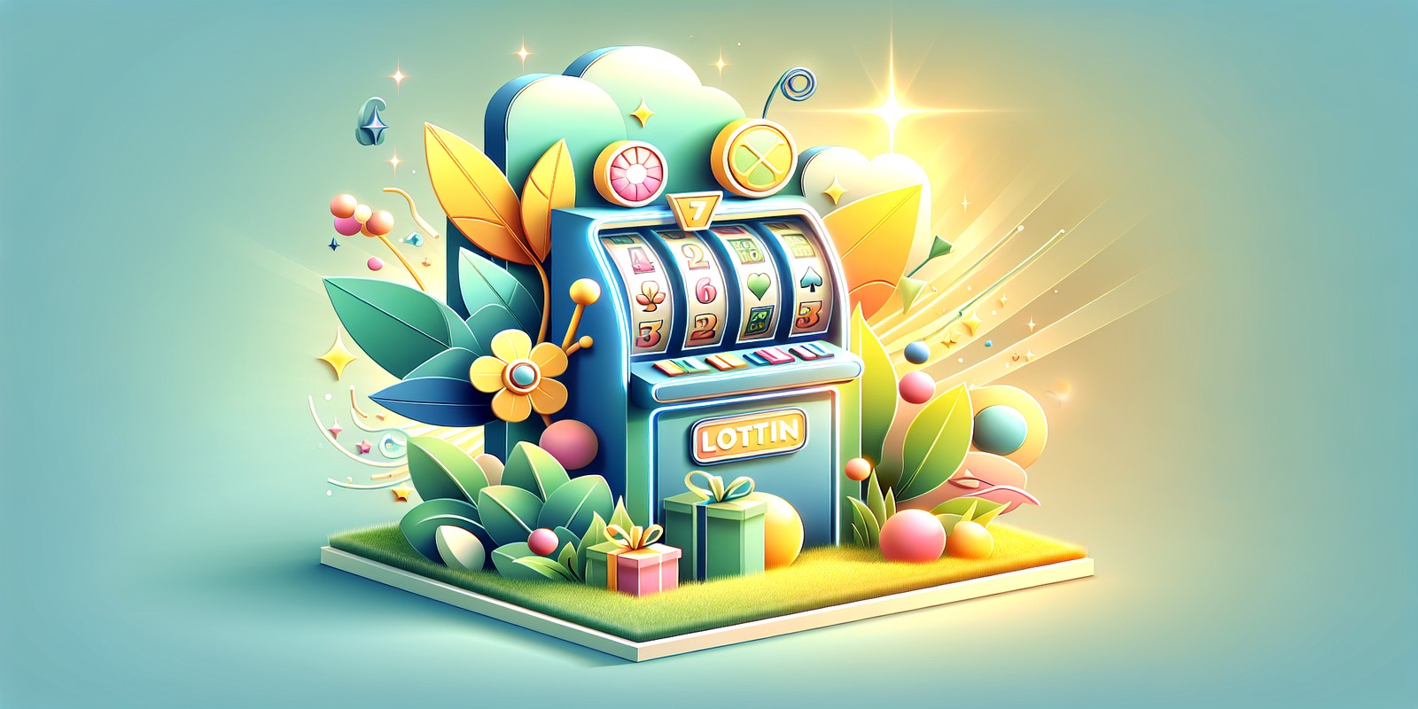 Download Royal X Casino App APK: Your Gateway to Exciting Slots 2025 - Slot Strategy Guide for global | Pepeta