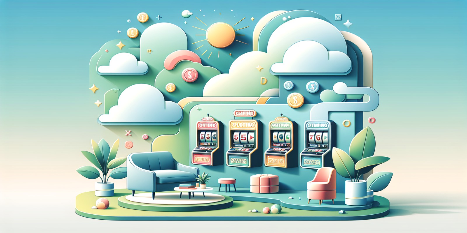 Guide to downloading Royal X Casino App APK for 2026 - Pepeta