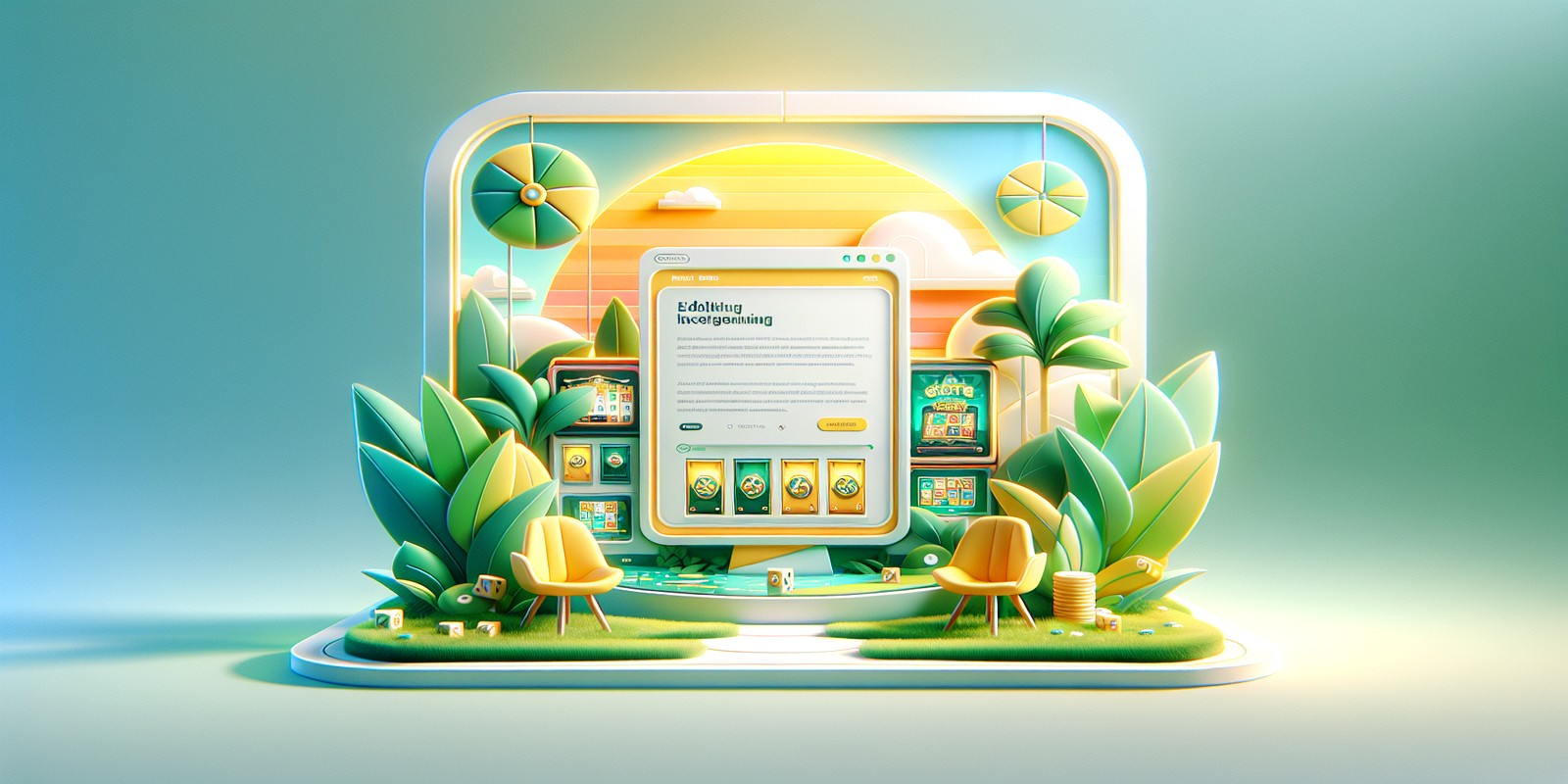 Download the Golden Phoenix Glory Casino App for Epic Wins | Pepeta Guide for Pakistan Players