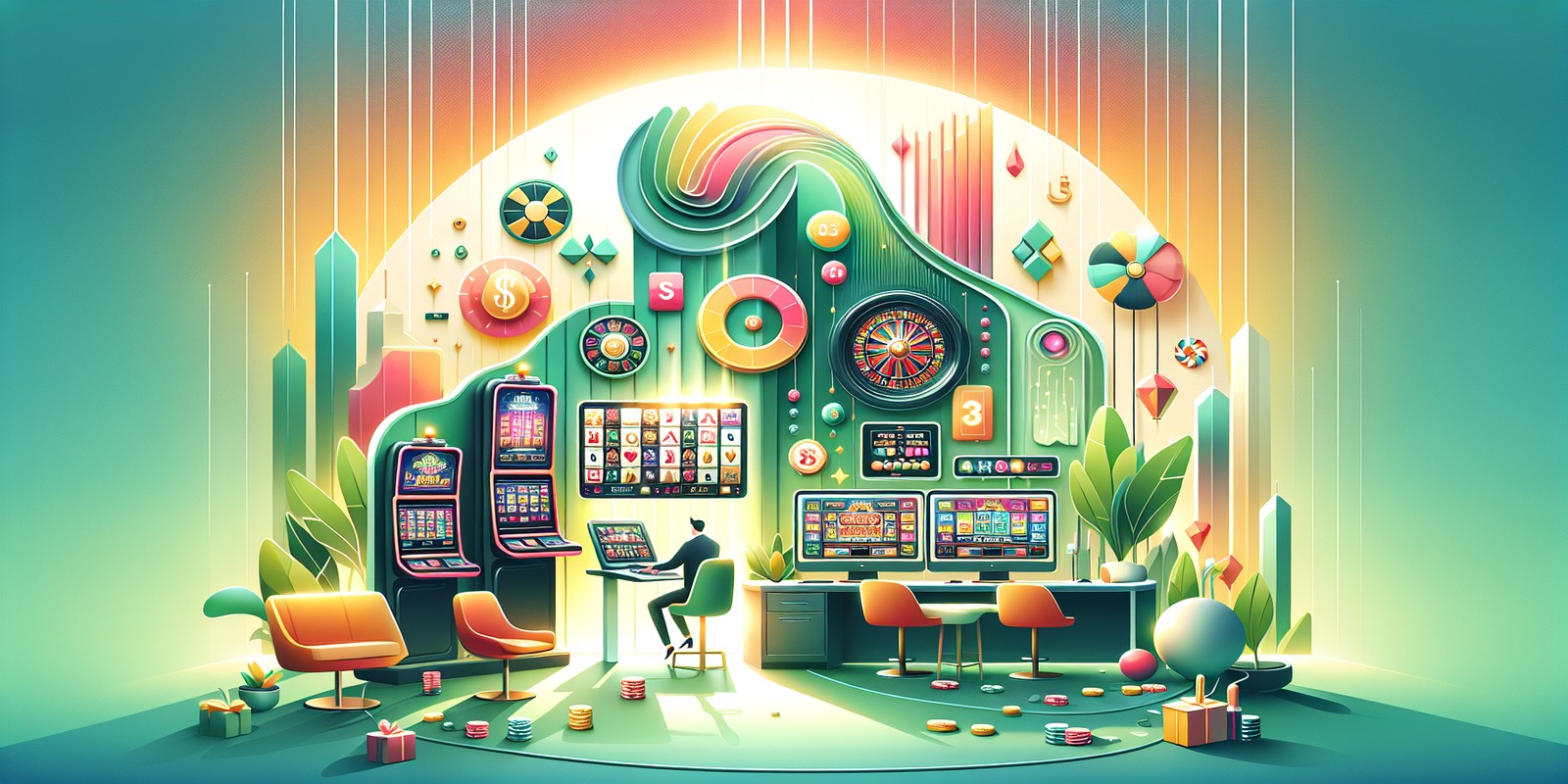 Download the Golden Phoenix Glory Casino App: Your 2025 Guide to Big Wins! - Gaming Guide Guide for global | Pepeta