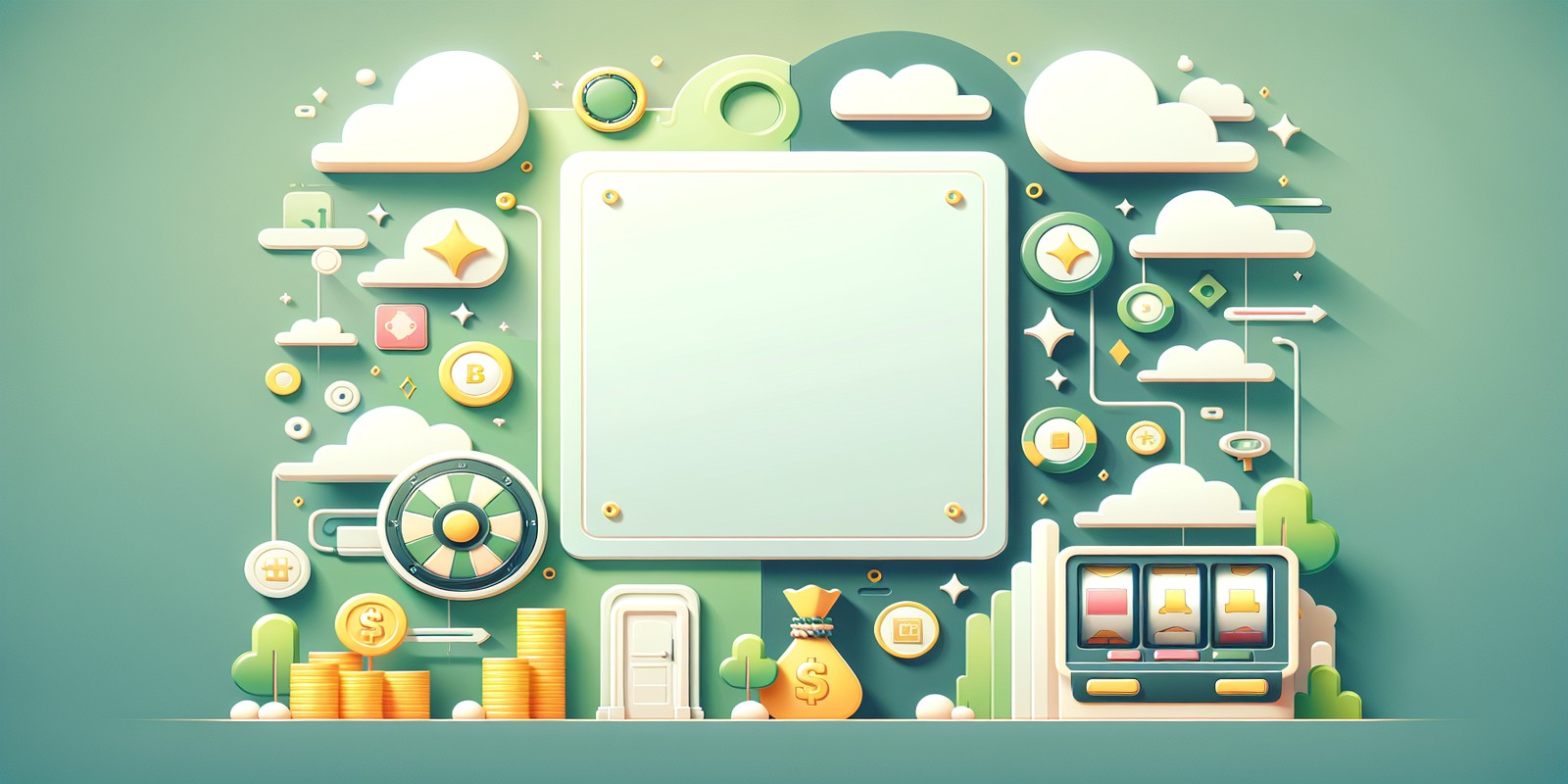 Download the Royal X Casino App APK: Your Gateway to Big Wins in 2025 - Gaming Guide Guide for global | Pepeta