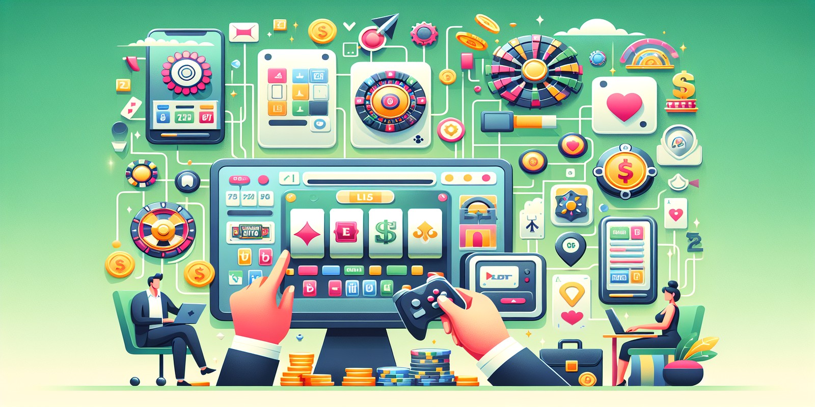 Download the Royal X Casino App: Your Ultimate Gaming Guide 2025 - Gaming Guide Guide for pakistani | Pepeta