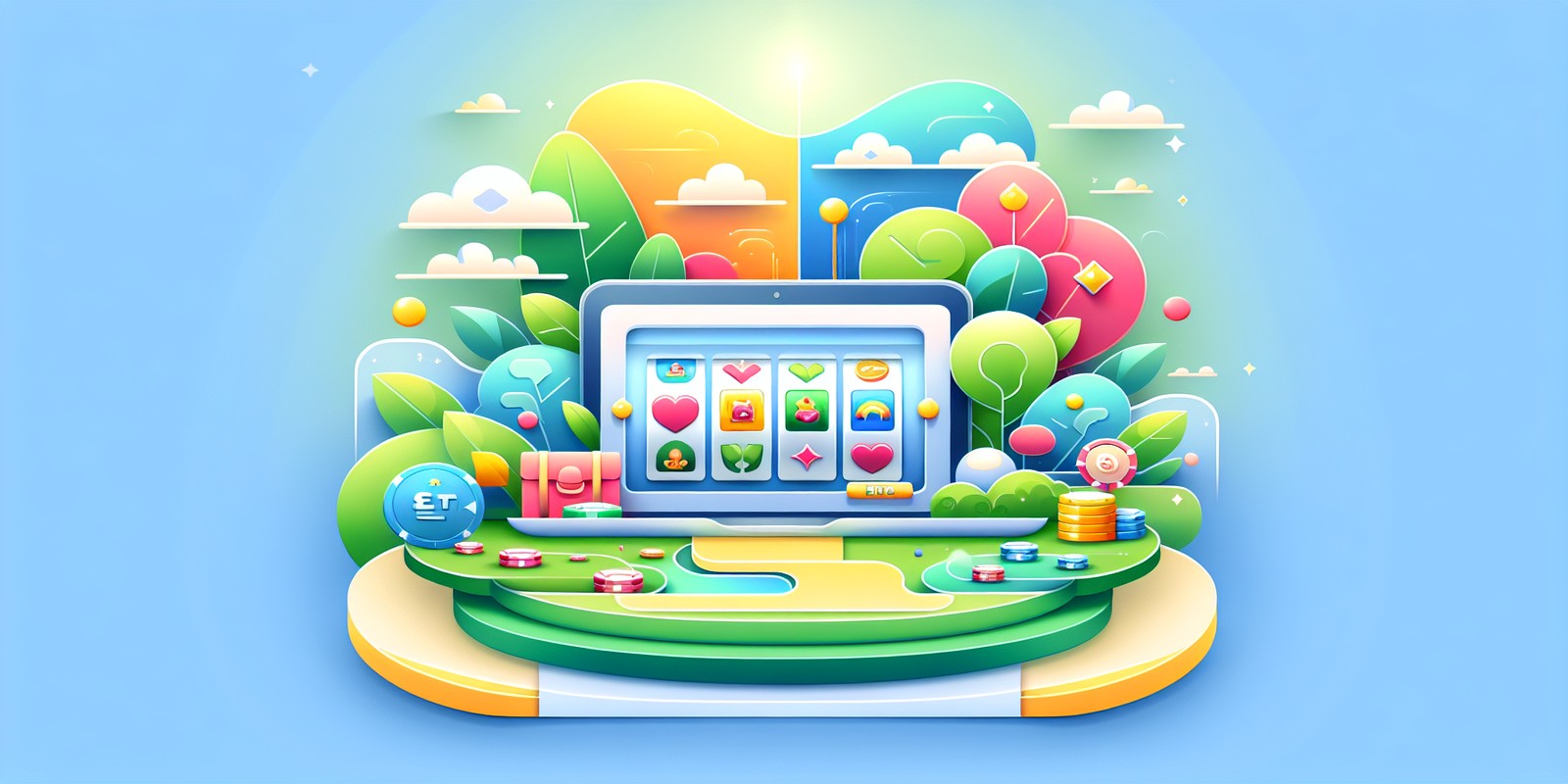 Expert Tips: Pakistan Guide 2025 - Gaming Guide Guide for global | Pepeta