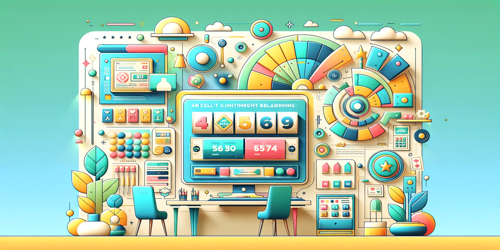 golden phoenix glory casino app download Guide: Complete Pakistan Manual 2025 - Pepeta Guide for Pakistan Players