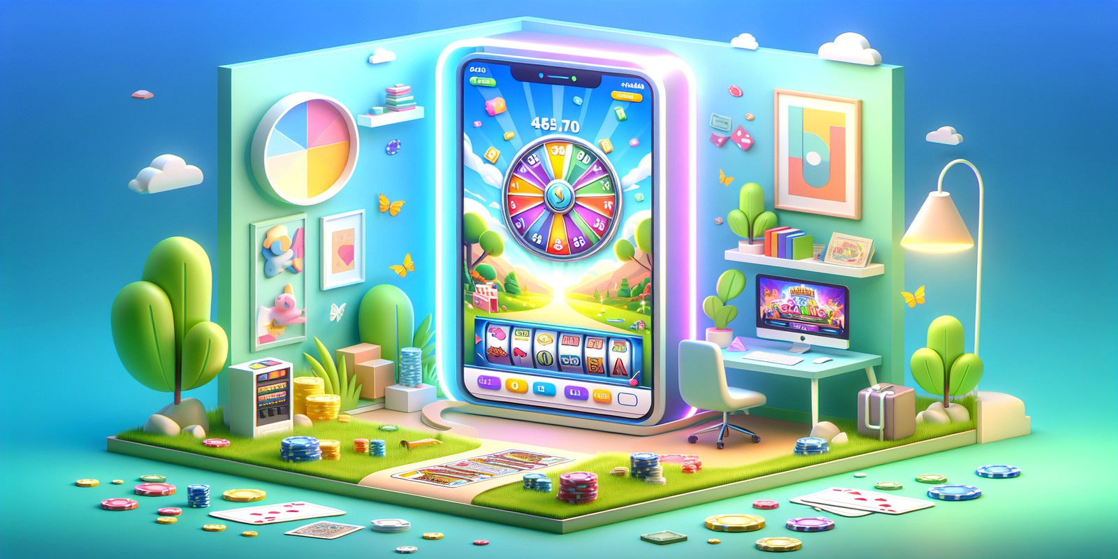 Golds Bet Login: Unlock Your Path to Big Slot Wins in 2025 - Slot Strategy Guide for global | Pepeta