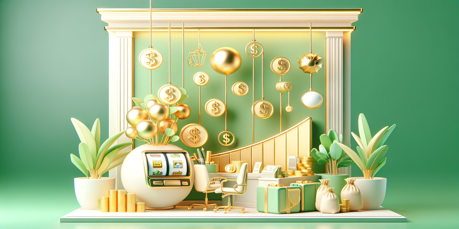 Golds Bet Login: Your Gateway to Global Slot Gaming in 2025 - Slot Strategy Guide for pakistani | Pepeta