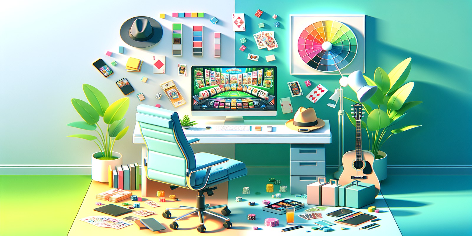 Guide to mastering slots at Pepeta for Pakistan players - strategies and tips.