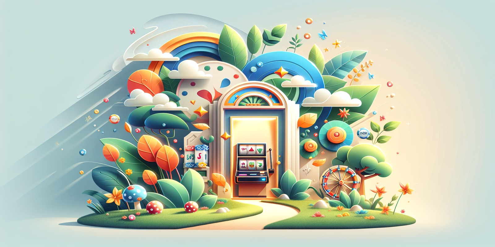 starglow 777 Guide: Complete Pakistan Manual 2025 - Gaming Guide Guide for global | Pepeta