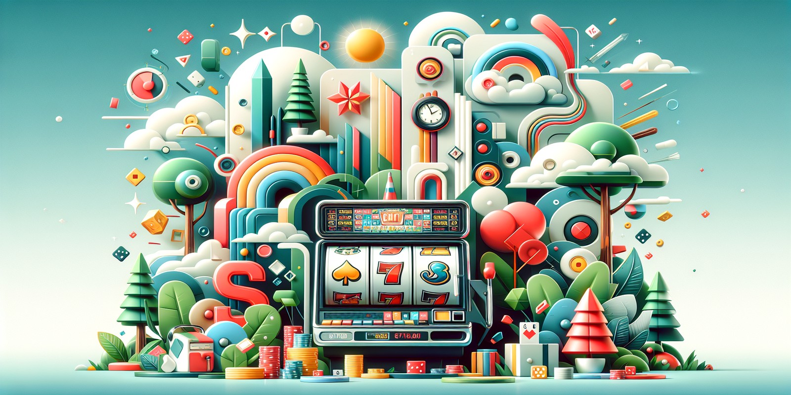 Stellar Wins Await: Your Ultimate Guide to Starglow 777 Slots - Pepeta Guide for Pakistan Players