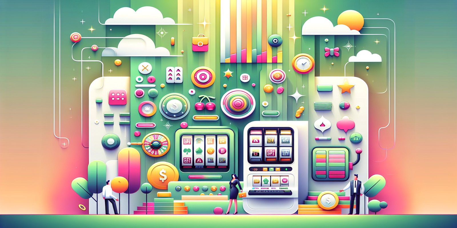 Unlock Big Wins at 999 Bet Casino: Top Slot Strategies for 2025 - Slot Strategy Guide for global | Pepeta