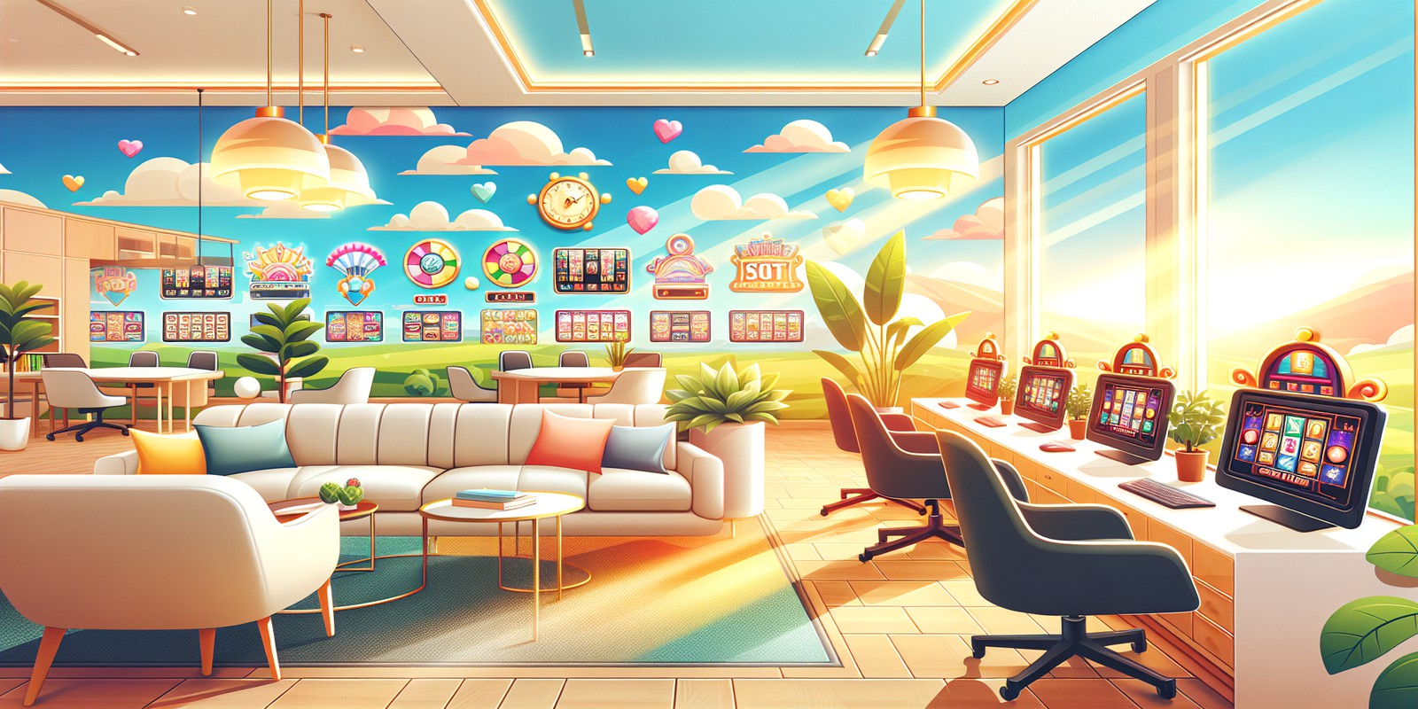 Unlock Big Wins: Pepeta Guide for 999 Bet Casino Players in Pakistan