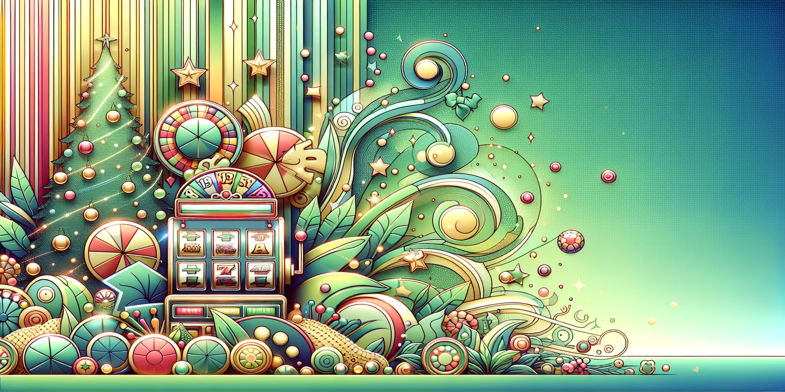 Unlock Exciting Win Potential at 999 Bet Casino: Your Guide 2025 - Pepeta Guide for Pakistan Players