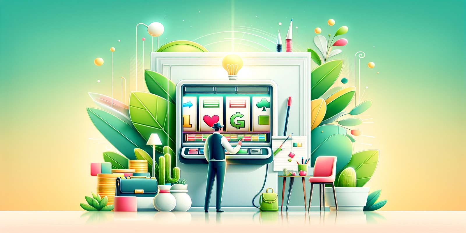 Unlock Exciting Wins at 999 Bet Casino: 2025 Slot Strategies - Slot Strategy Guide for global | Pepeta