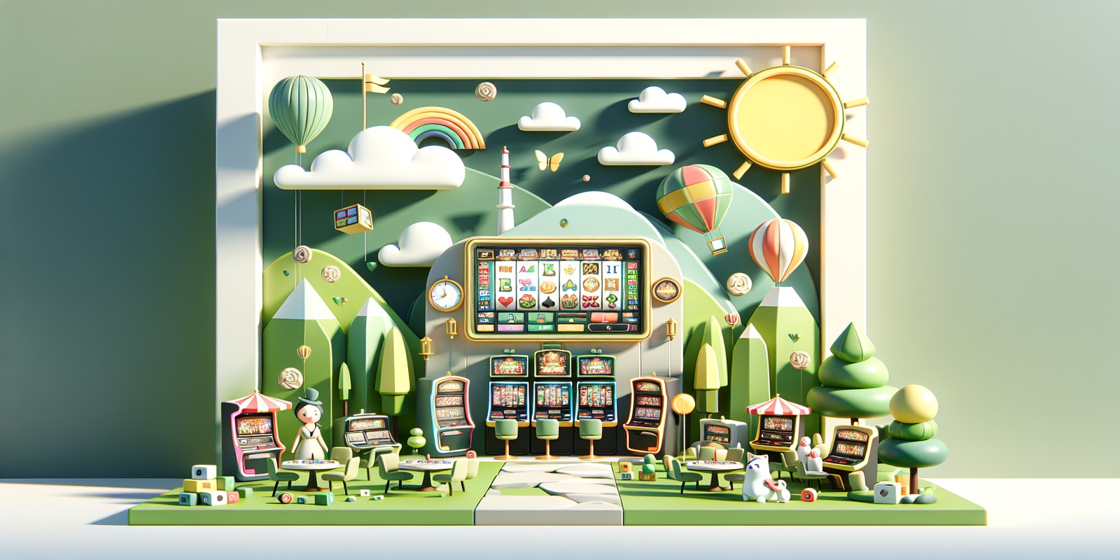 Unlock Golden Phoenix Glory: Download the Ultimate Casino App 2025 for Pakistani players with thrilling slots