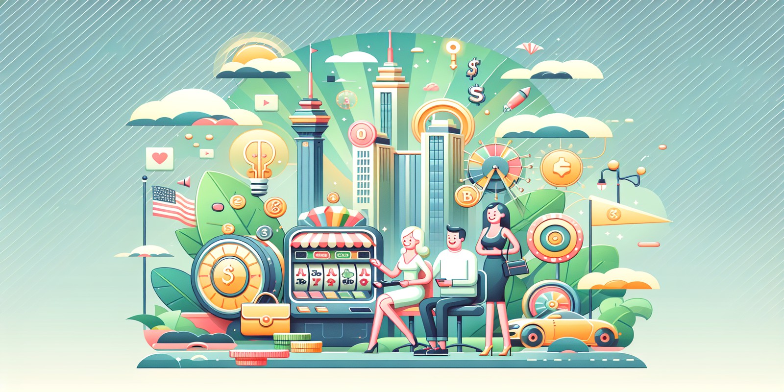 Unlock Real Cash Wins with Pepeta: Top Casino Games for Pakistani Players 2025