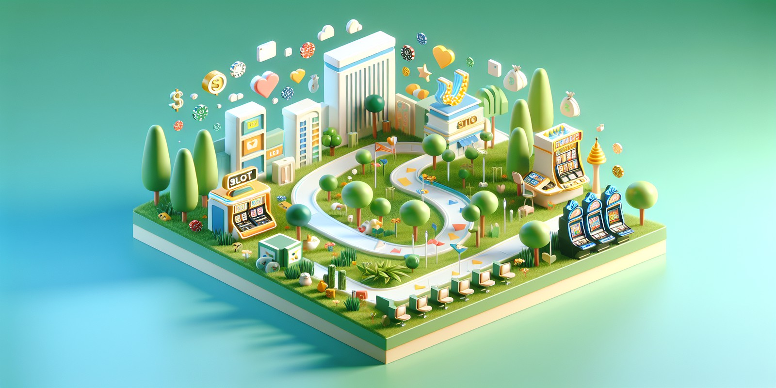 Unlock Real Cash Wins: Guide to Best Slot Games in Pakistan 2026 at Pepeta.