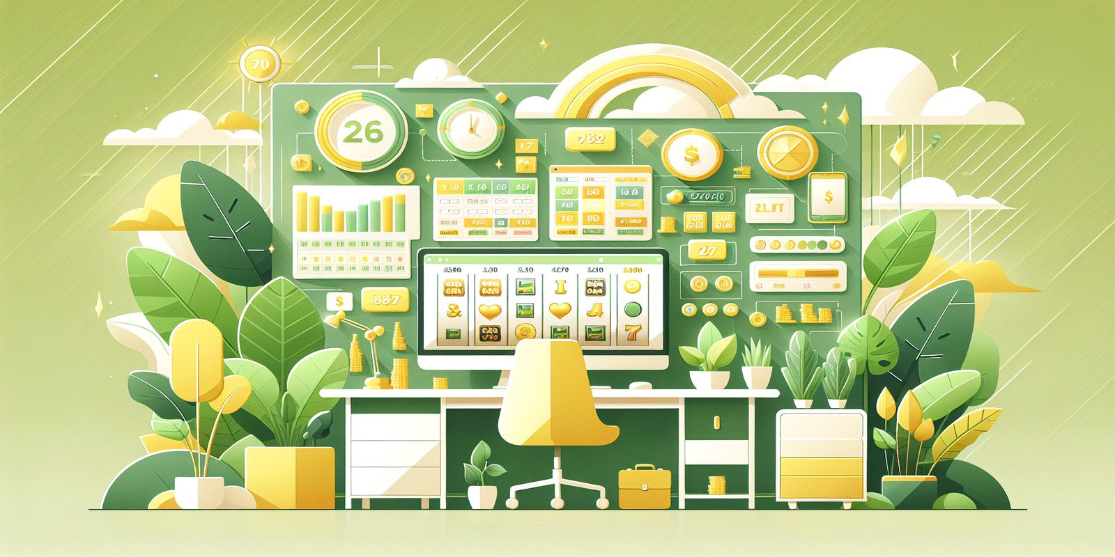 Unlock Real Cash Wins: Your Comprehensive Guide for Pakistan Players - Pepeta Article