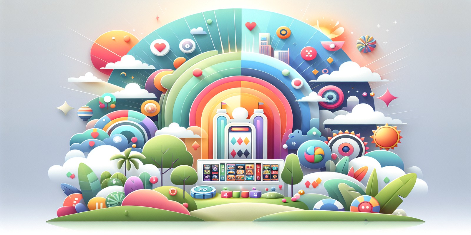 Unlock Real Money Wins: The Ultimate Online Casino Guide 2025 - Gaming Guide Guide for global | Pepeta