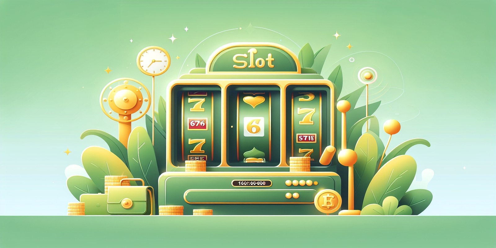 Unlock Real Money Wins: Top Casino Games to Play Online in 2025 - Gaming Guide Guide for global | Pepeta