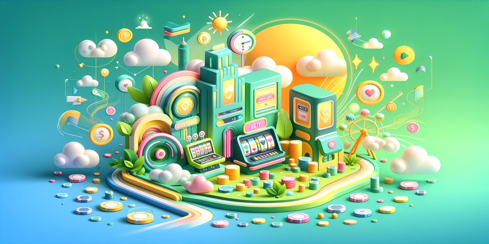 Unlock Real Money Wins: Top Online Casino Games for 2025 - Gaming Guide Guide for pakistani | Pepeta