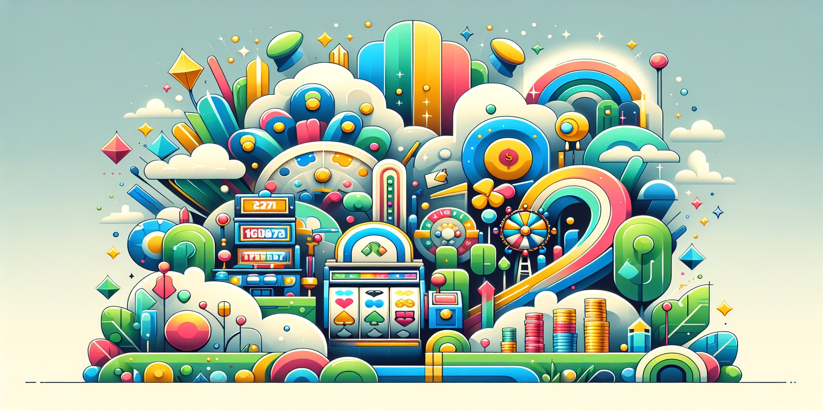 Unlock Real Money Wins: Top Online Casino Games in Pakistan 2025 - Gaming Guide Guide for global | Pepeta