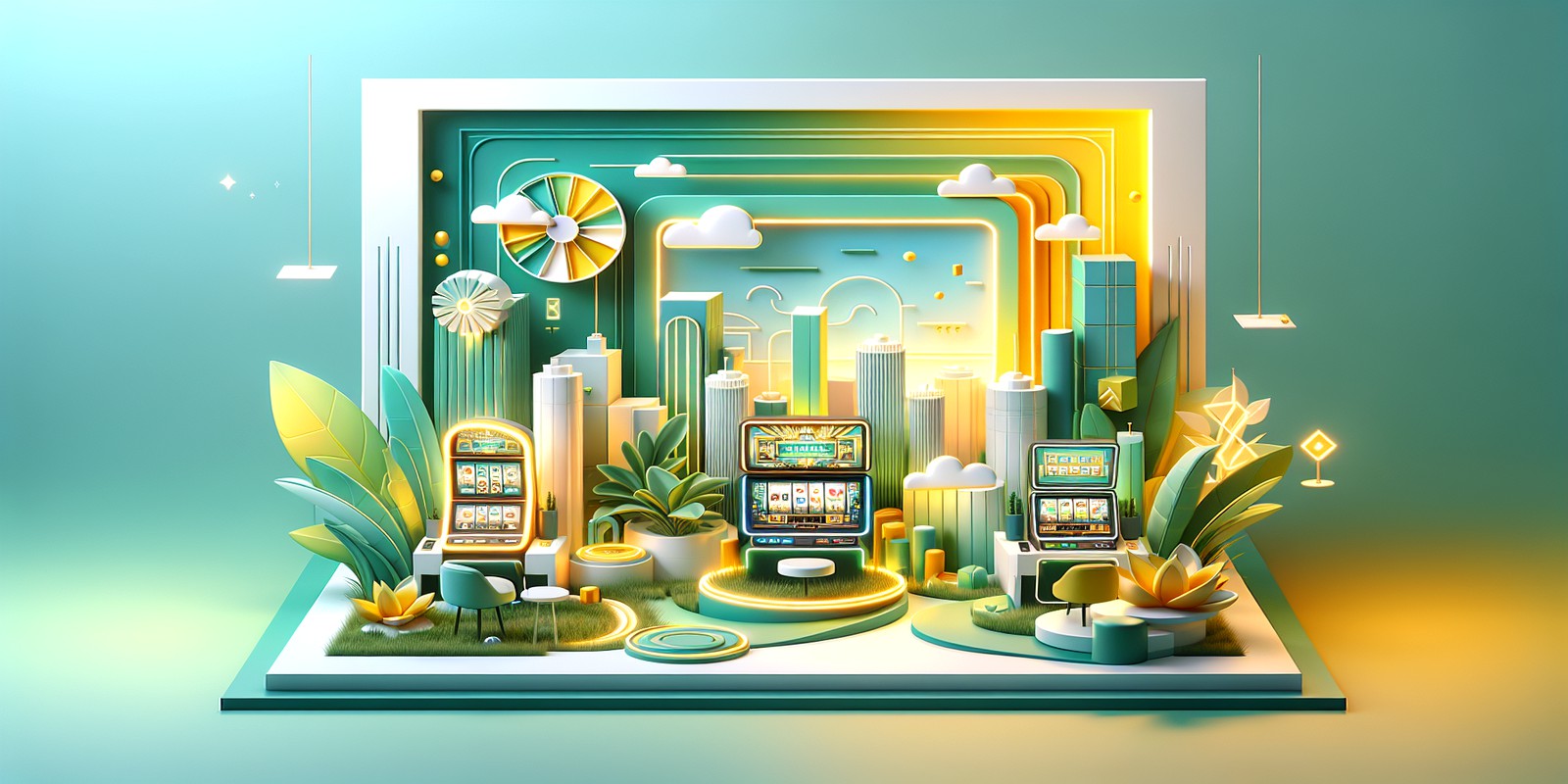 Unlock Royal Wins: Download the Royal X Casino App APK 2025 - A detailed guide for Pakistani players by Pepeta.