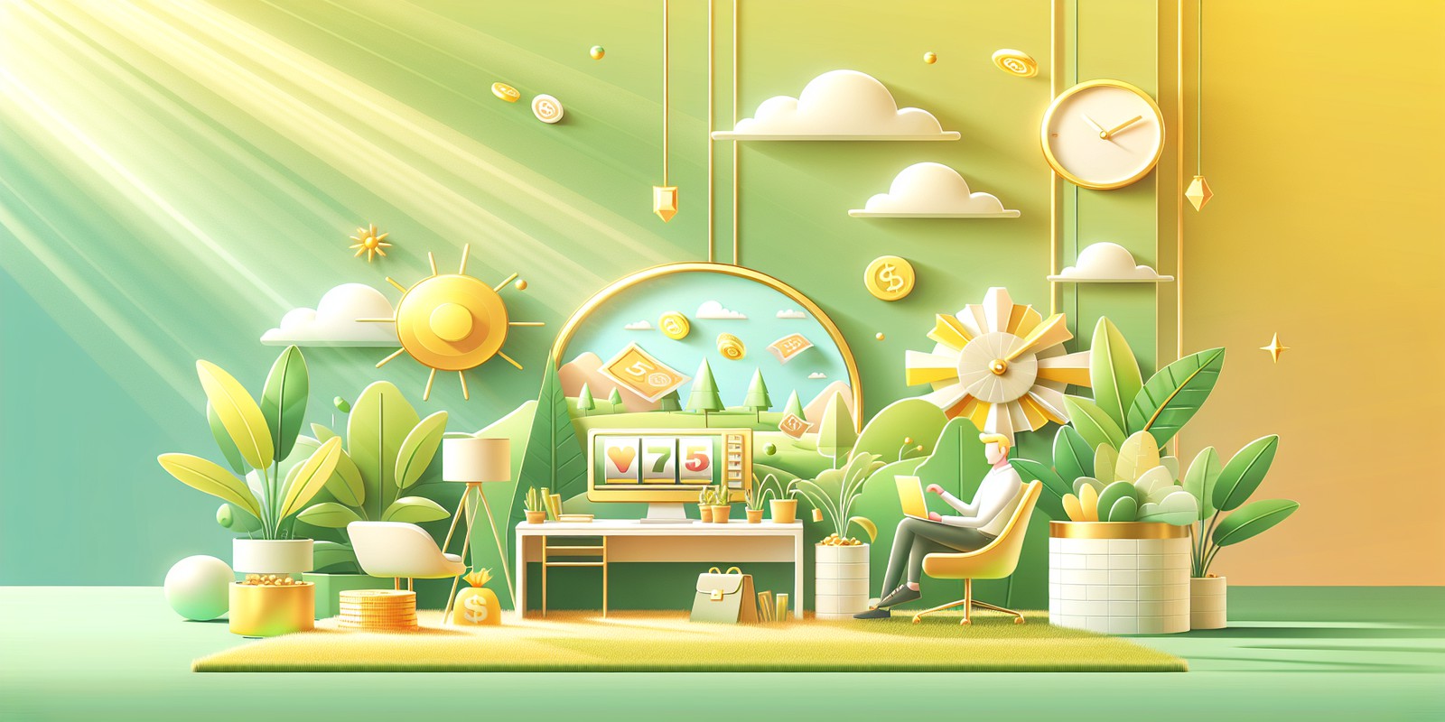 Unlock the Secrets of Starglow 777: Winning Strategies for 2025 - Gaming Guide Guide for global | Pepeta