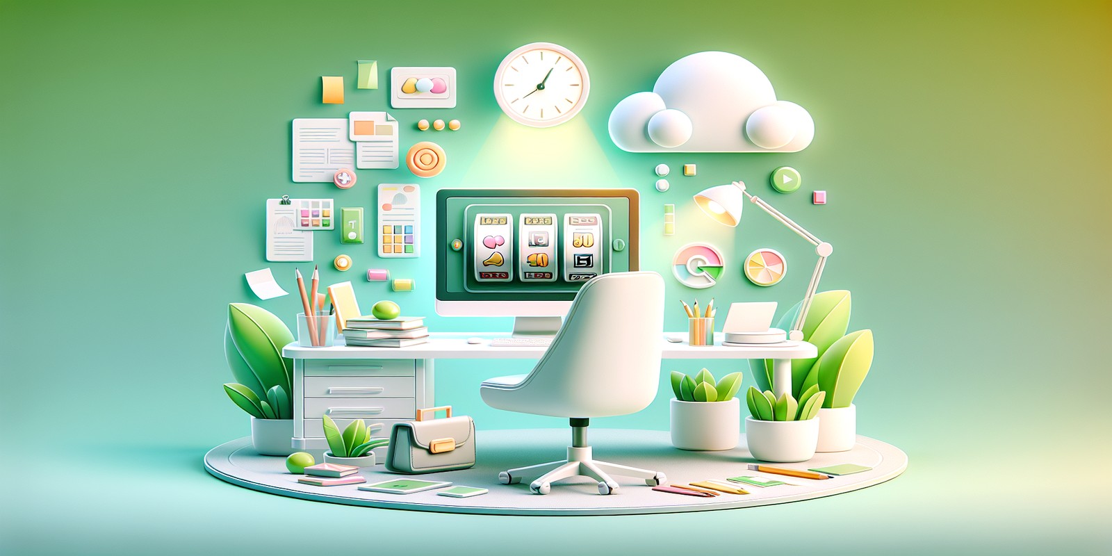 Unlock the Secrets of Starglow 777: Your 2025 Jackpot Adventure - Gaming Guide Guide for global | Pepeta