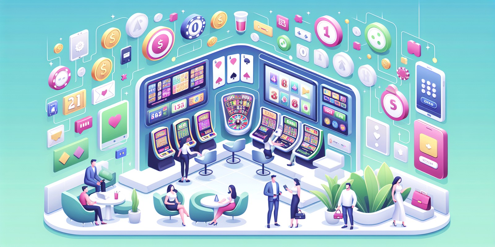 Unlock Your Winning Potential: 365 Bet Login Secrets for 2025 - Gaming Guide Guide for global | Pepeta