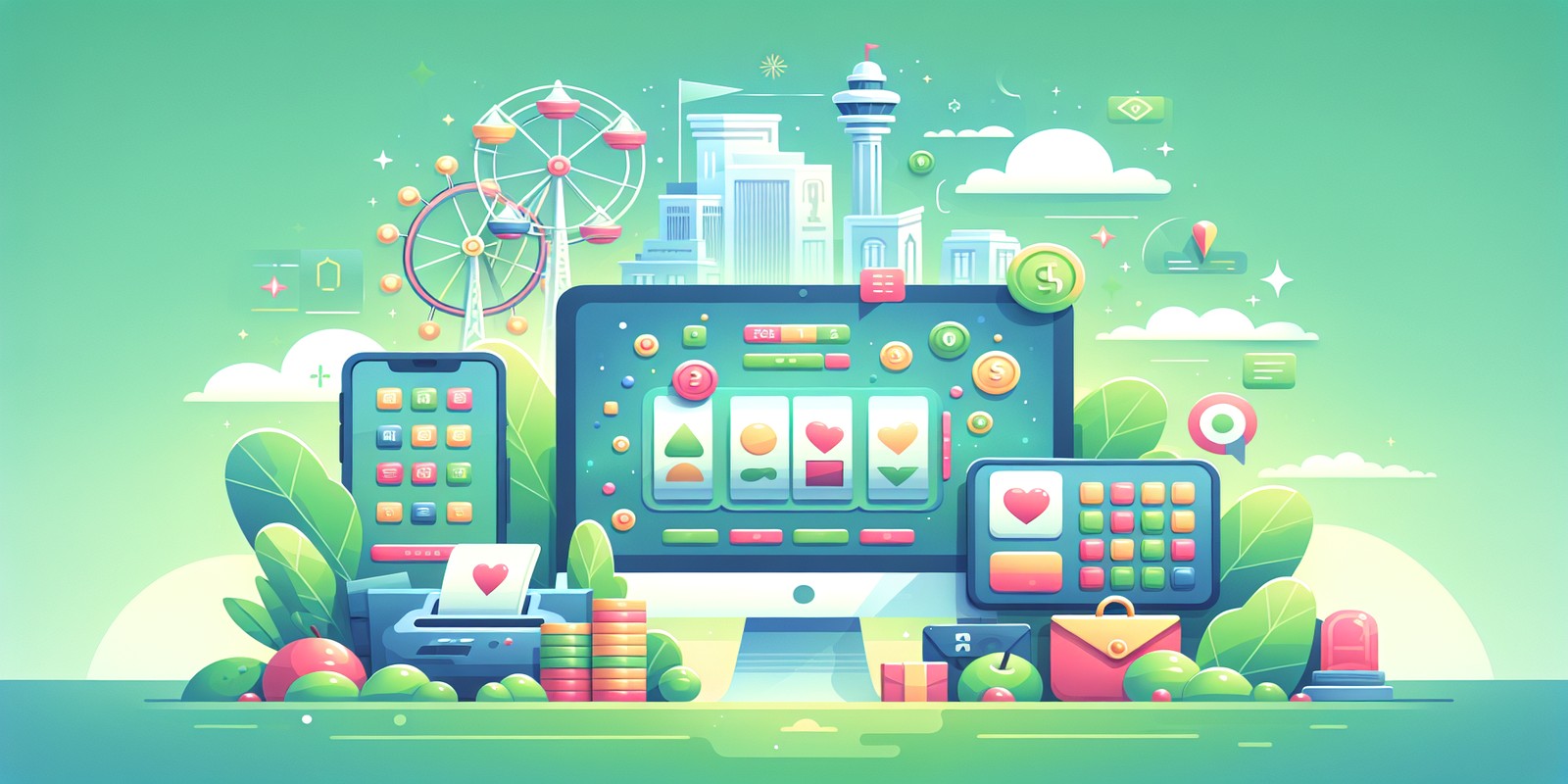 Unlock Your Winning Potential: 365 Bet Login Tips for 2025 - Gaming Guide Guide for global | Pepeta