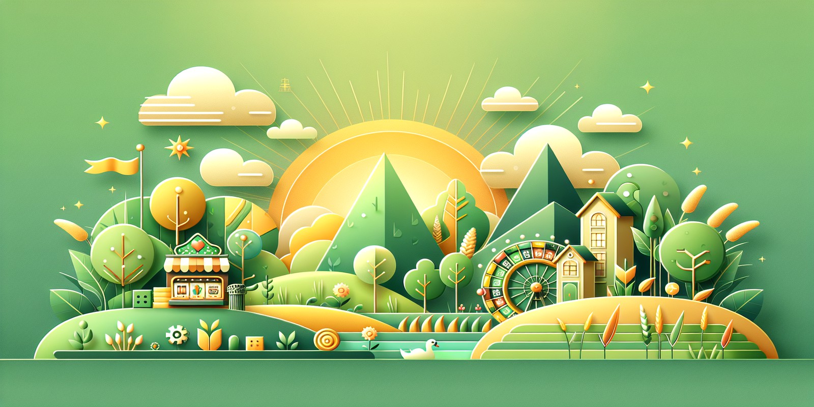 Unlocking 365 Bet Login: Comprehensive Guide for Slot Lovers 2025 by Pepeta - A visual guide for online gaming.