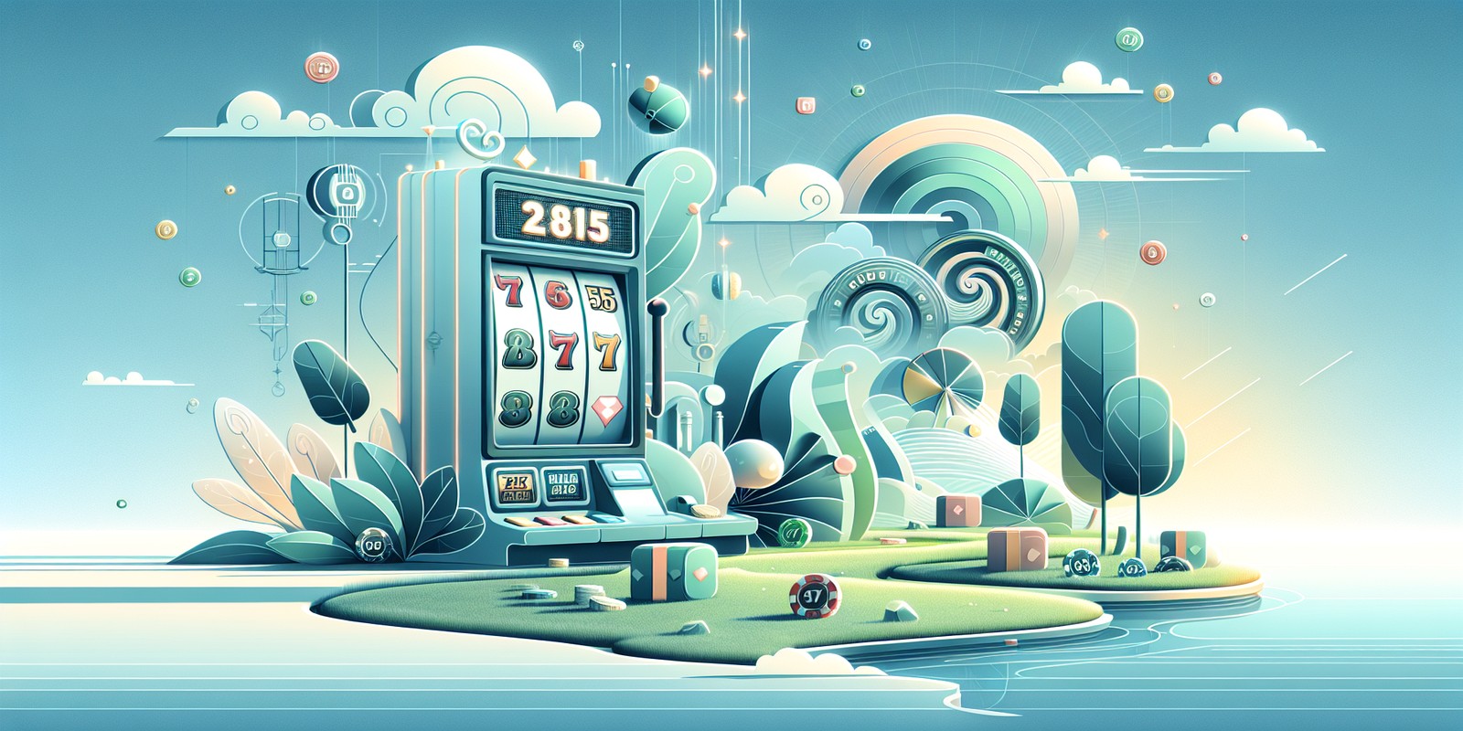 Unlocking 365 Bet Login: The Ultimate Guide image showcasing tips for Pakistani players.