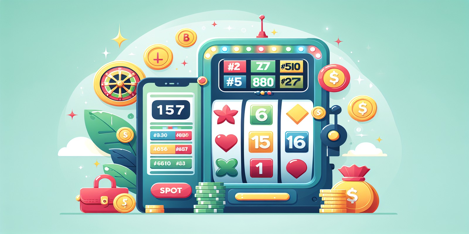 Unlocking 365 Bet Login: Your Ultimate Guide for Slot Strategies in Pakistan by Pepeta