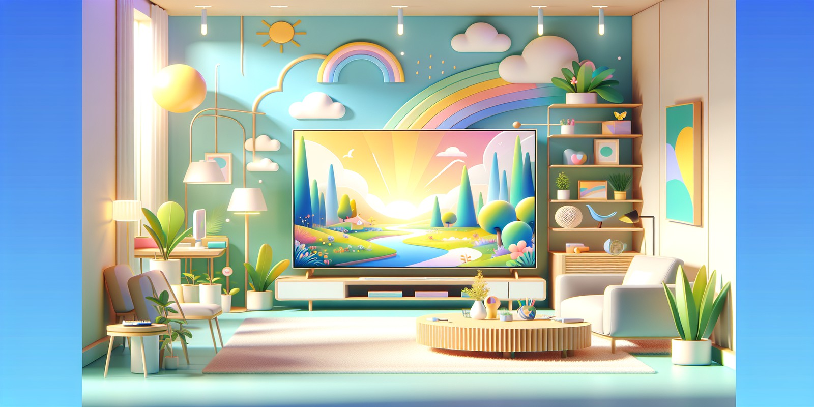 Unlocking 999 Bet Casino: Top Slot Strategies for 2025 Success - Slot Strategy Guide for global | Pepeta