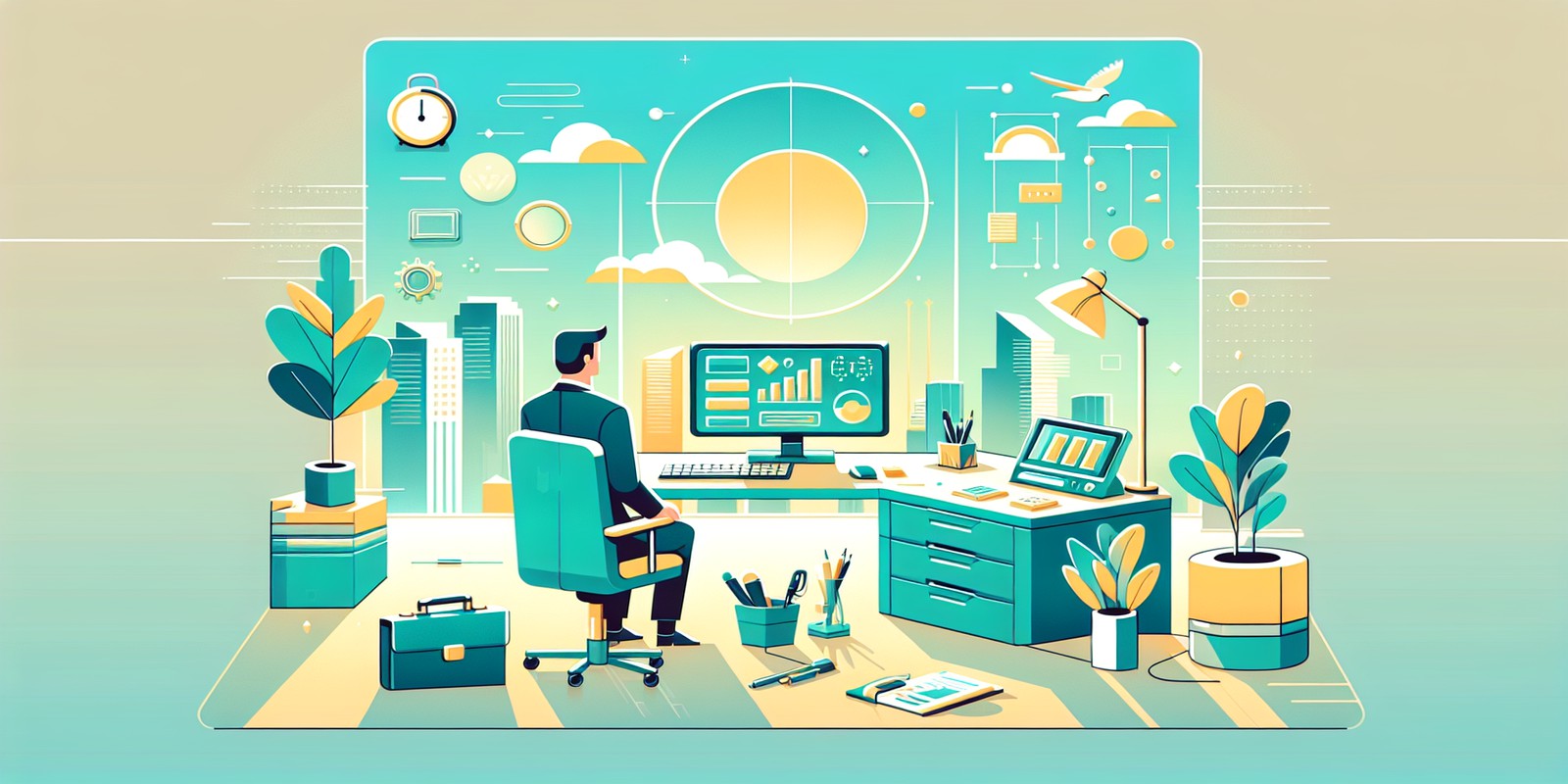 Unlocking 999 Bet Casino: Top Slot Strategies for 2025 Wins - Slot Strategy Guide for global | Pepeta