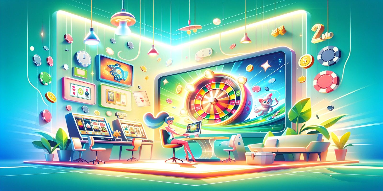 Unlocking Golds Bet Login Guide for 2025 - Tips for Pakistan Players