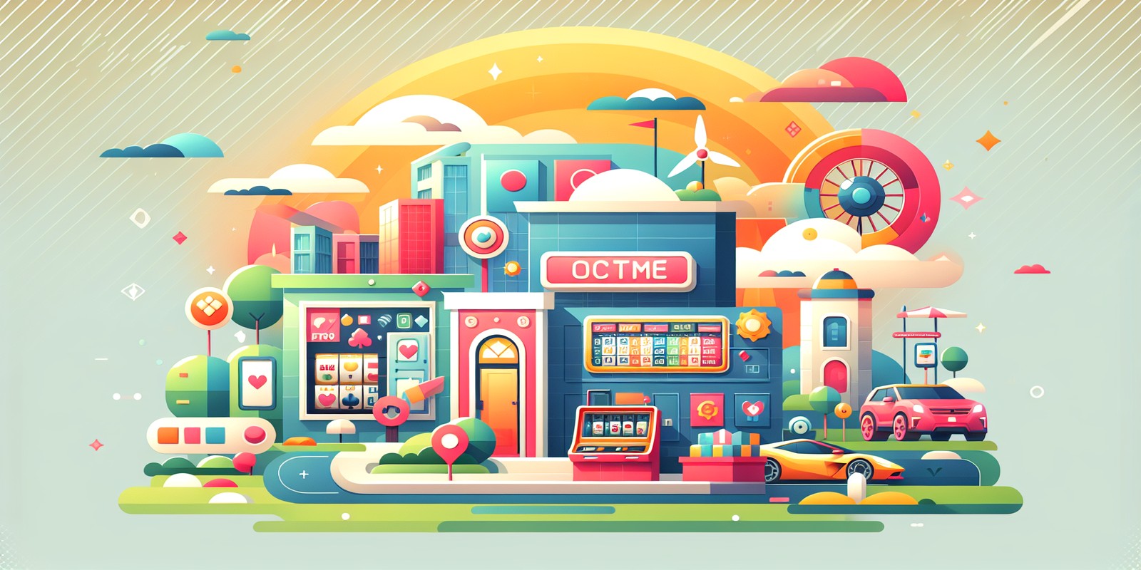 Unlocking Stardom: Winning Strategies for Starglow 777 Slots 2025 - Slot Strategy Guide for global | Pepeta