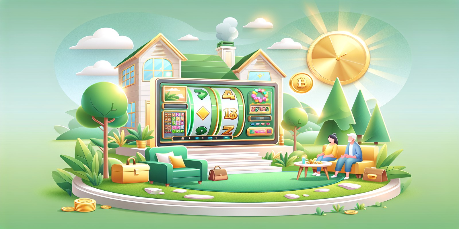 Unlocking Wins at 999 Bet Casino: Best Slot Strategies for 2025 - Slot Strategy Guide for global | Pepeta