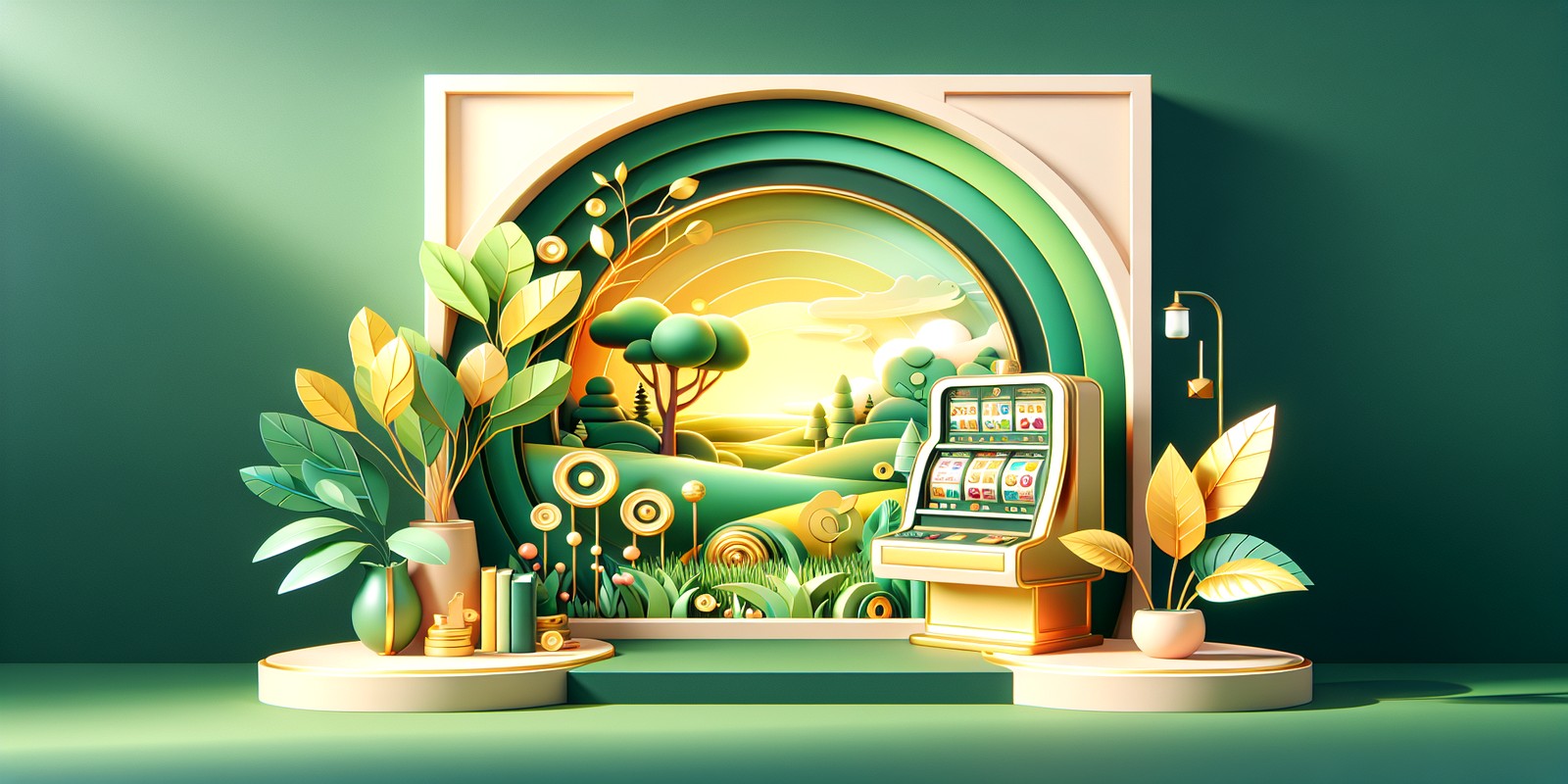 Win Big with Real Cash Casino Games: Your 2025 Guide to Thrills - Gaming Guide Guide for global | Pepeta