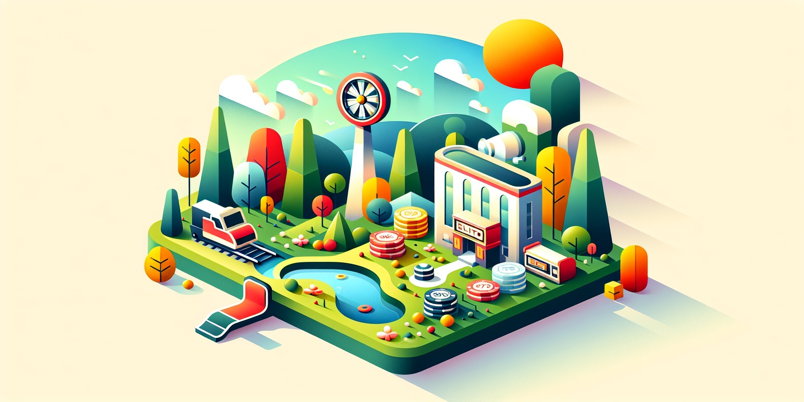 Guide to Winning Big with Real Money Online Casino Games in Pakistan 2025 by Pepeta.