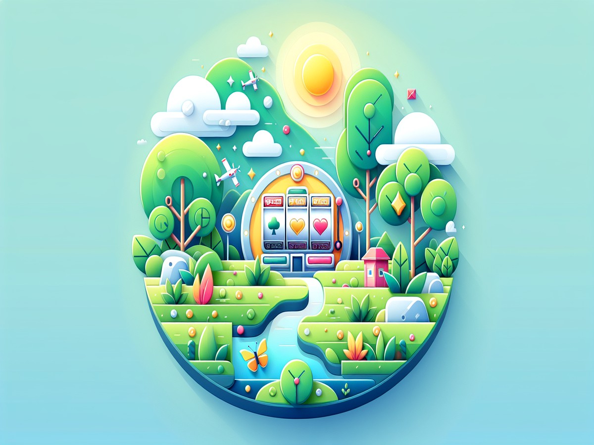 Pepeta Fortune Tiger Games - Thrilling Slot Experience