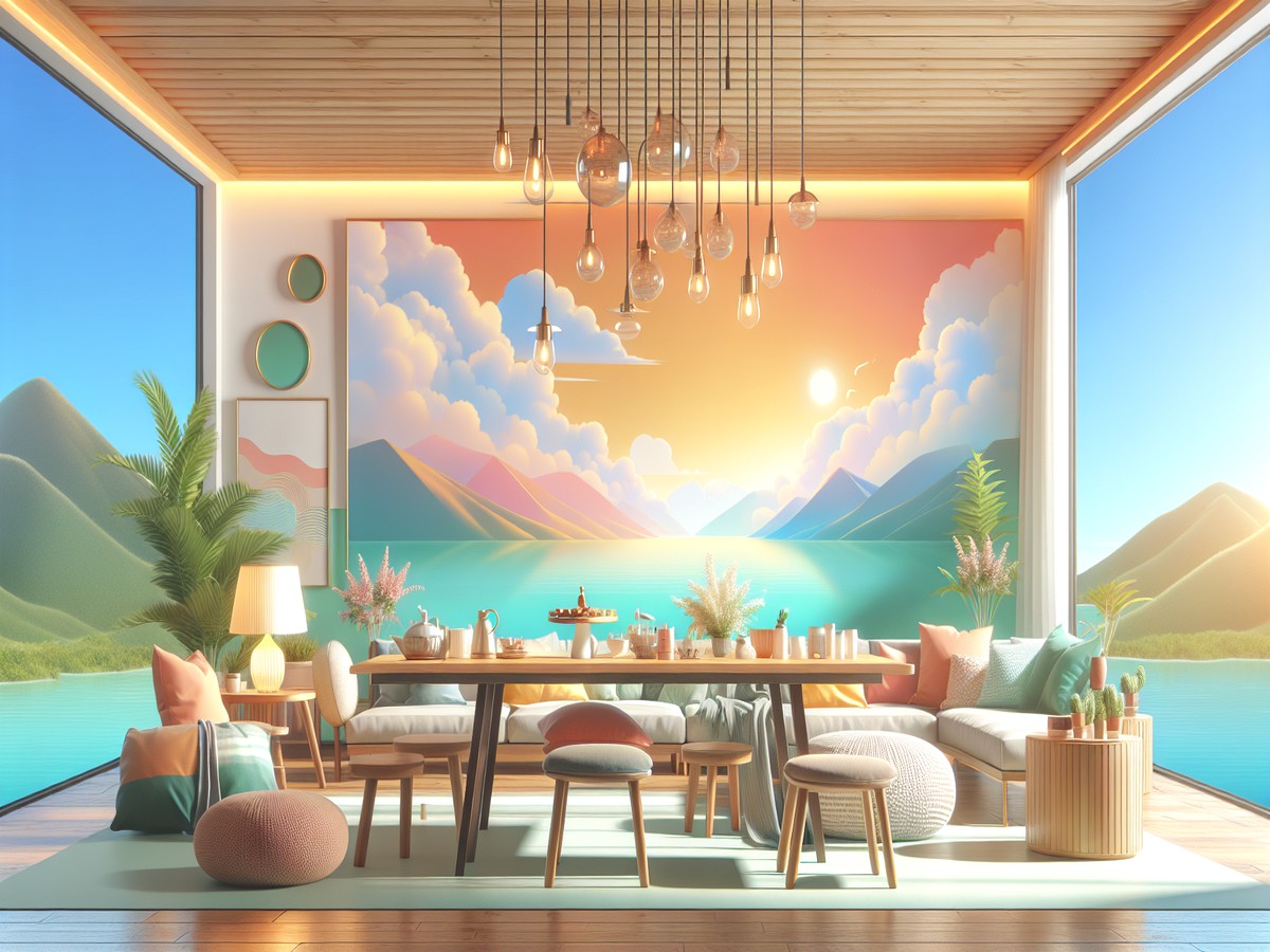 Explore More Games at Pepeta - Endless Entertainment Options